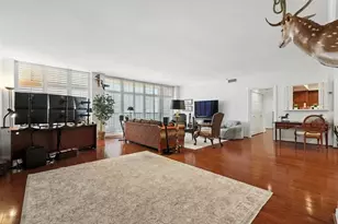 5200 Keller Springs Rd, Dallas, TX 75248 - Photo 2