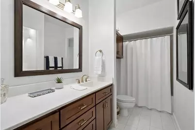 5200 Keller Springs Road #1322, Dallas, TX 75248 - Photo 14