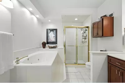 5200 Keller Springs Road #1322, Dallas, TX 75248 - Photo 12