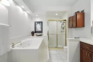 5200 Keller Springs Rd, Dallas, TX 75248 - Photo 12