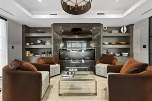 5200 Keller Springs Rd, Dallas, TX 75248 - Photo 16