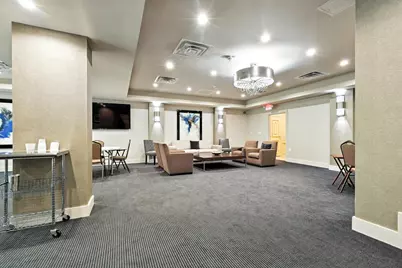 5200 Keller Springs Road #1322, Dallas, TX 75248 - Photo 24