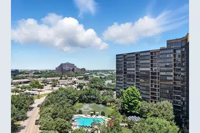 5200 Keller Springs Road #1322, Dallas, TX 75248 - Photo 4