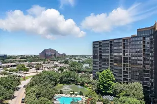 5200 Keller Springs Rd, Dallas, TX 75248 - Photo 4