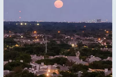 5200 Keller Springs Road #1322, Dallas, TX 75248 - Photo 2