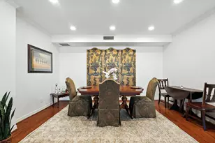 5200 Keller Springs Rd, Dallas, TX 75248 - Photo 8