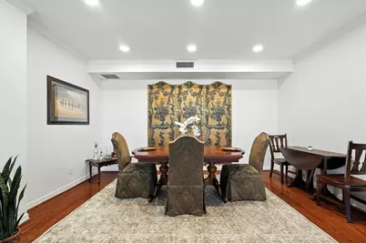 5200 Keller Springs Road #1322, Dallas, TX 75248 - Photo 8