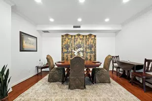 5200 Keller Springs Rd, Dallas, TX 75248 - Photo 8