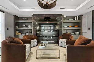 5200 Keller Springs Rd, Dallas, TX 75248 - Photo 16