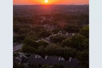 5200 Keller Springs Road #1322, Dallas, TX 75248 - Photo 1