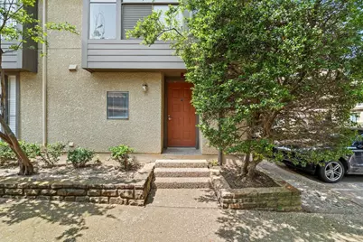 4543 N O Connor Road #1247, Irving, TX 75062 - Photo 24