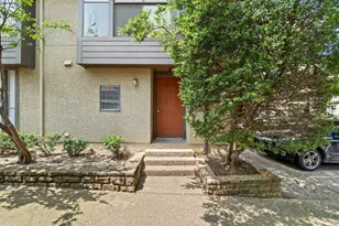 4543 N O'Connor Rd, Irving, TX 75062 - Photo 24
