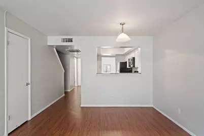 4543 N O Connor Road #1247, Irving, TX 75062 - Photo 6
