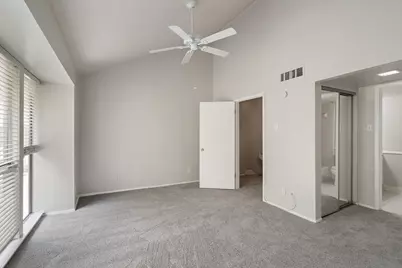 4543 N O Connor Road #1247, Irving, TX 75062 - Photo 12