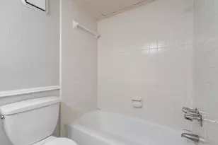 4543 N O'Connor Rd, Irving, TX 75062 - Photo 14