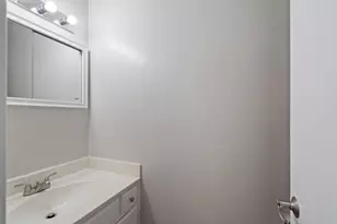 4543 N O'Connor Rd, Irving, TX 75062 - Photo 10