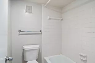 4543 N O'Connor Rd, Irving, TX 75062 - Photo 18