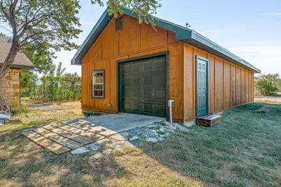 2691 C County Road 2007, Glen Rose, TX 76043 - Photo 38
