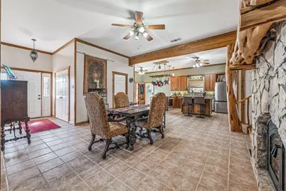 2691 C County Road 2007, Glen Rose, TX 76043 - Photo 10