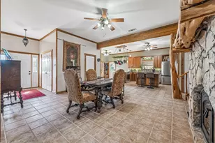 2691 C County Road 2007, Glen Rose, TX 76043 - Photo 10