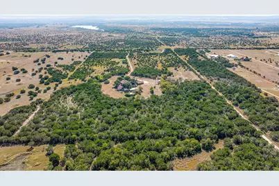 2691 C County Road 2007, Glen Rose, TX 76043 - Photo 32