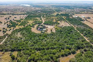 2691 C County Road 2007, Glen Rose, TX 76043 - Photo 32