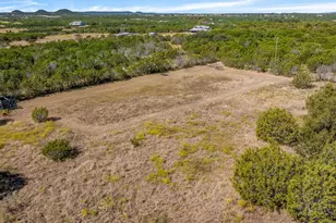 2691 C County Road 2007, Glen Rose, TX 76043 - Photo 30