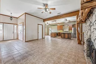 2691 C County Road 2007, Glen Rose, TX 76043 - Photo 10