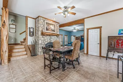 2691 C County Road 2007, Glen Rose, TX 76043 - Photo 18