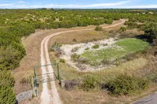 2691 C County Road 2007, Glen Rose, TX 76043 - Photo 8