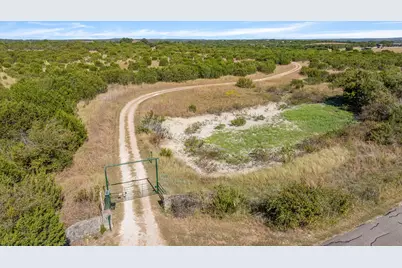 2691 C County Road 2007, Glen Rose, TX 76043 - Photo 8