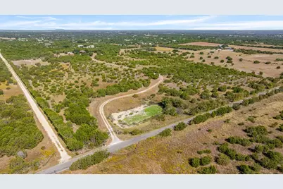 2691 C County Road 2007, Glen Rose, TX 76043 - Photo 34