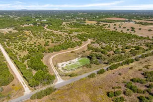 2691 C County Road 2007, Glen Rose, TX 76043 - Photo 34