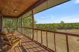 2691 C County Road 2007, Glen Rose, TX 76043 - Photo 4