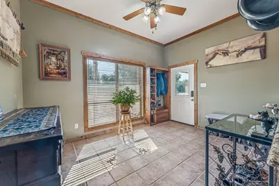 2691 C County Road 2007, Glen Rose, TX 76043 - Photo 24