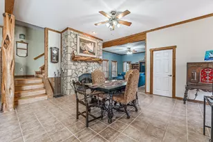 2691 C County Road 2007, Glen Rose, TX 76043 - Photo 16