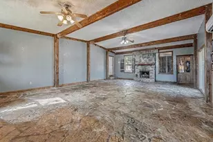 2691 C County Road 2007, Glen Rose, TX 76043 - Photo 22