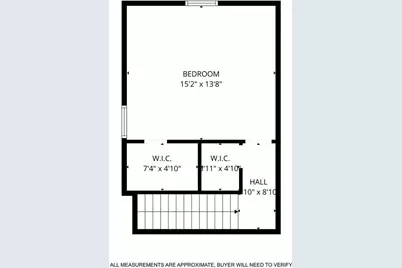 1410 W 3rd Street, Clifton, TX 76634 - Photo 26