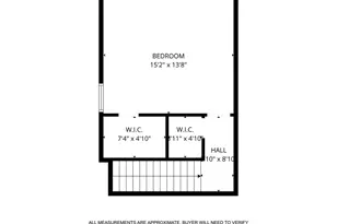 1410 W 3rd St, Clifton, TX 76634 - Photo 26