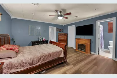 1410 W 3rd Street, Clifton, TX 76634 - Photo 12