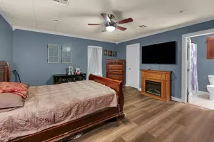 1410 W 3rd St, Clifton, TX 76634 - Photo 12