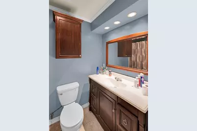 1410 W 3rd Street, Clifton, TX 76634 - Photo 14