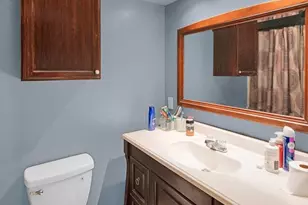 1410 W 3rd St, Clifton, TX 76634 - Photo 14