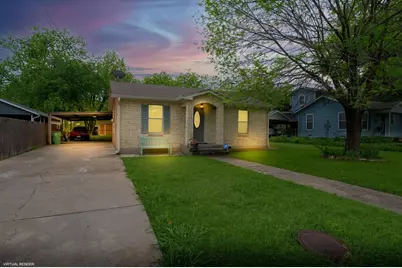 1410 W 3rd Street, Clifton, TX 76634 - Photo 24