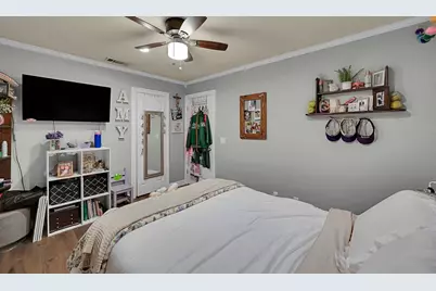 1410 W 3rd Street, Clifton, TX 76634 - Photo 18