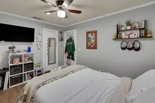 1410 W 3rd St, Clifton, TX 76634 - Photo 18