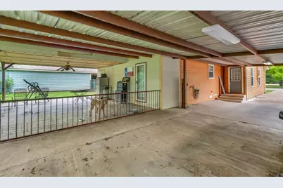 1410 W 3rd Street, Clifton, TX 76634 - Photo 22