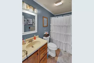 1410 W 3rd Street, Clifton, TX 76634 - Photo 16