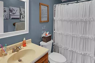 1410 W 3rd St, Clifton, TX 76634 - Photo 16