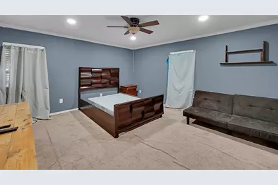 1410 W 3rd Street, Clifton, TX 76634 - Photo 20